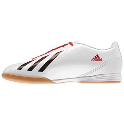 alternate product view