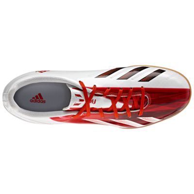 alternate product view