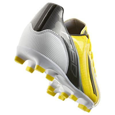 alternate product view