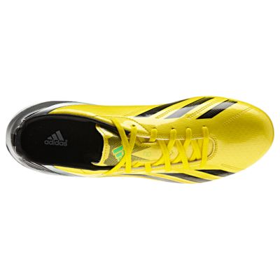 alternate product view