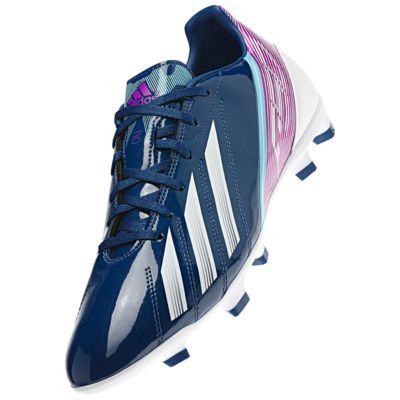 alternate product view