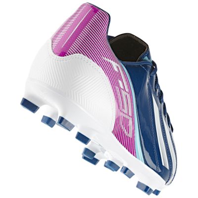 alternate product view