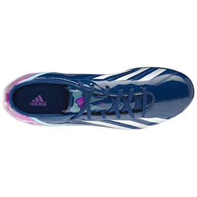 alternate product view