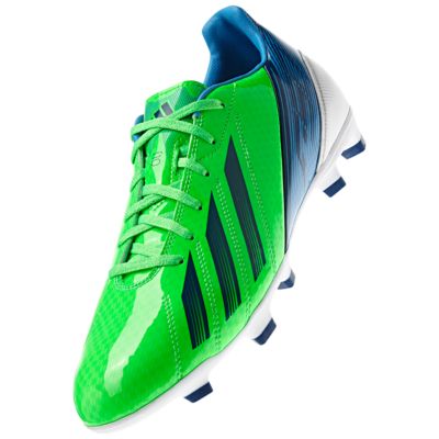alternate product view