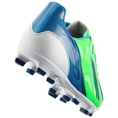alternate product view