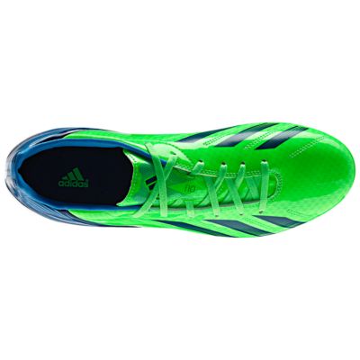alternate product view
