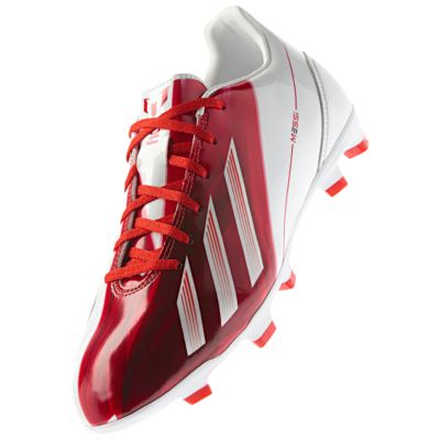 alternate product view