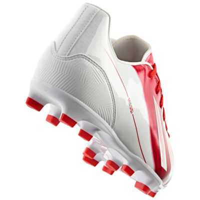 alternate product view