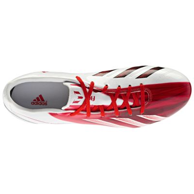 alternate product view