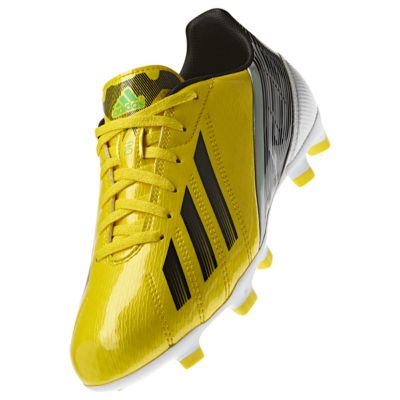 alternate product view