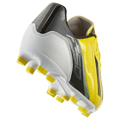 alternate product view