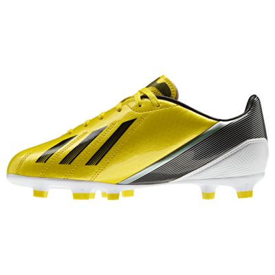 alternate product view