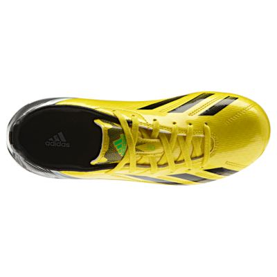 alternate product view