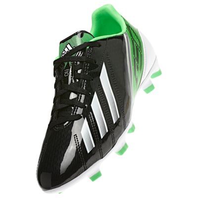alternate product view