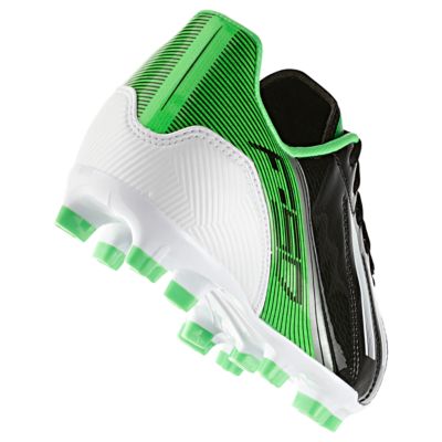 alternate product view