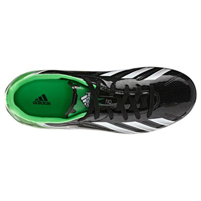 alternate product view