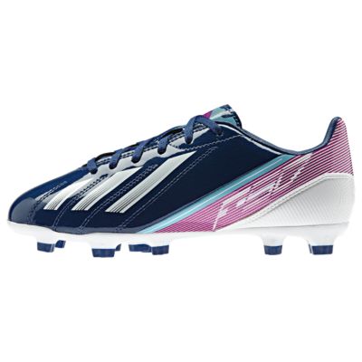 image: adidas F10 TRX FG Cleats G65354
