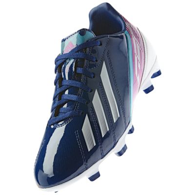 alternate product view