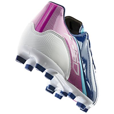 alternate product view
