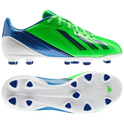 alternate product view