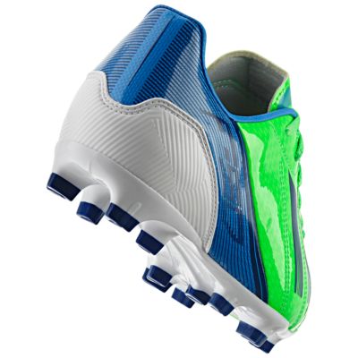 alternate product view