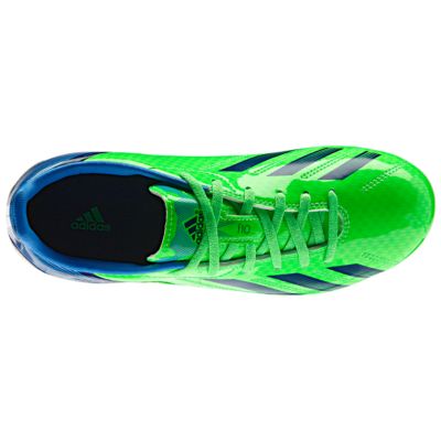 alternate product view