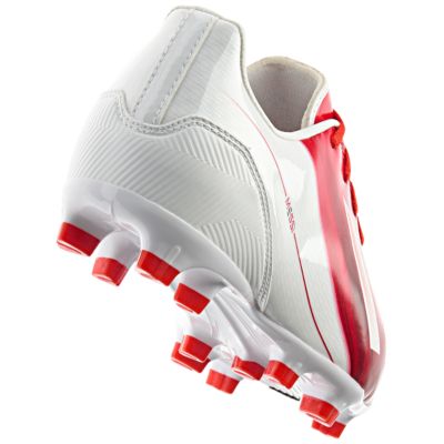 alternate product view