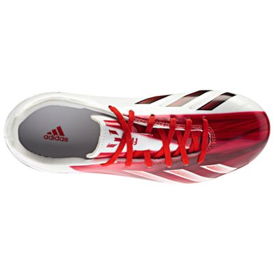 alternate product view