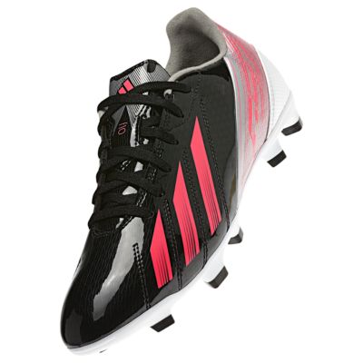 alternate product view