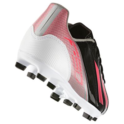 alternate product view