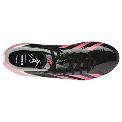 alternate product view