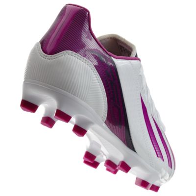 alternate product view