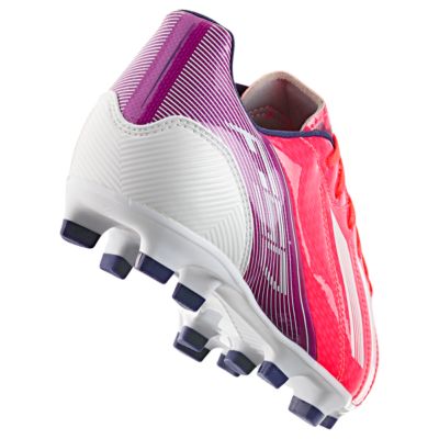 alternate product view