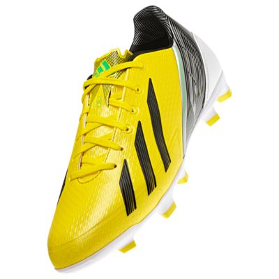 alternate product view