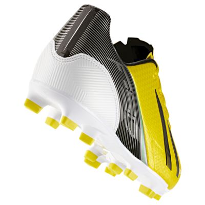 alternate product view
