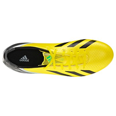 alternate product view