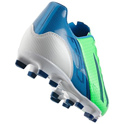 alternate product view