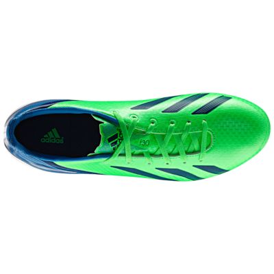 alternate product view