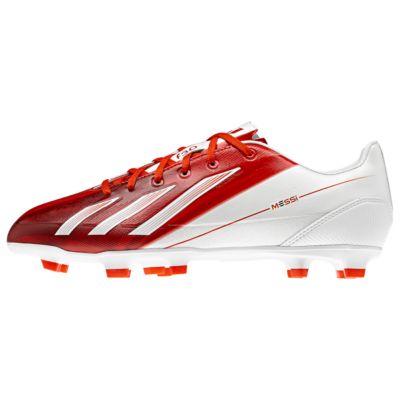 image: adidas F30 Messi TRX FG Cleats G65387