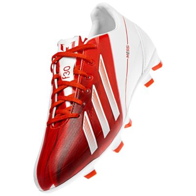 alternate product view