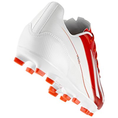 alternate product view