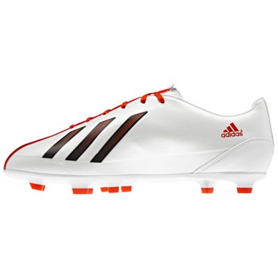 alternate product view