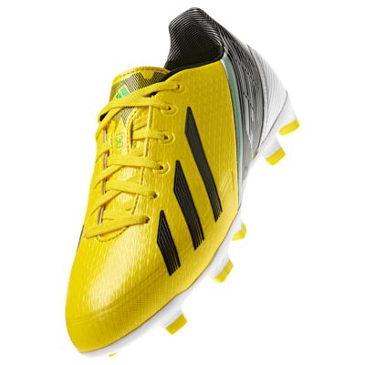 alternate product view