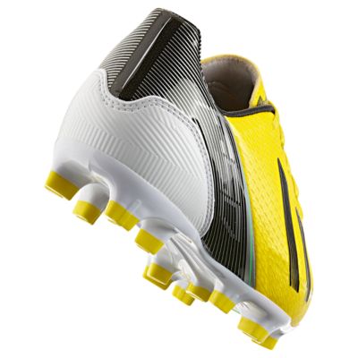 alternate product view