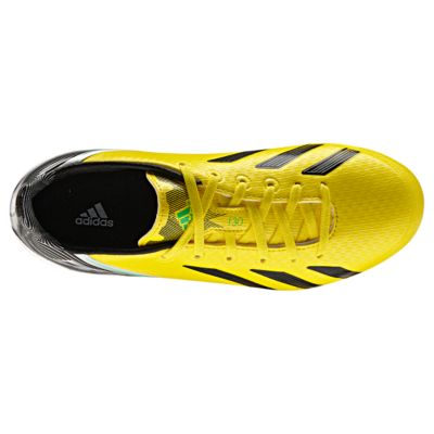 alternate product view