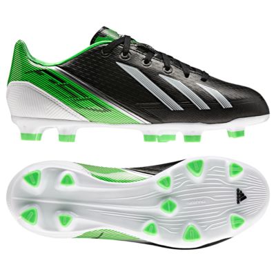 image: adidas F30 TRX FG Cleats G65390