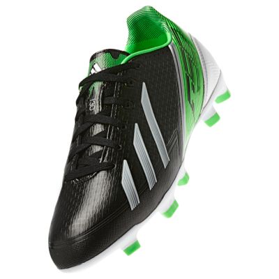 alternate product view