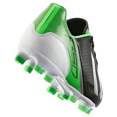 alternate product view