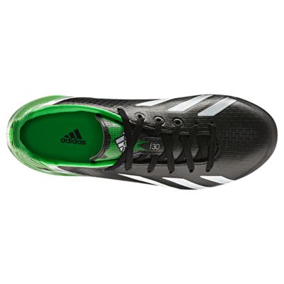 alternate product view