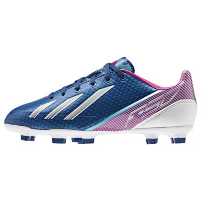 image: adidas F30 TRX FG Cleats G65391